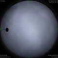 1593741001.jpg