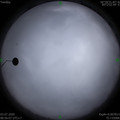 1593741391.jpg