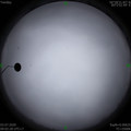 1593741766.jpg