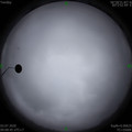 1593742142.jpg