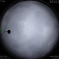 1593742907.jpg