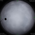 1593743282.jpg