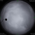 1593744048.jpg