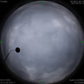 1593745968.jpg
