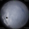 1593747139.jpg