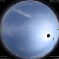 1593769875.jpg