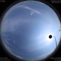 1593770265.jpg