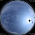 1593771046.jpg
