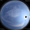 1593772216.jpg
