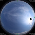 1593772997.jpg