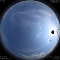 1593773402.jpg