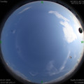 1593780440.jpg