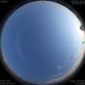 1593781611.jpg