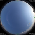 1593782001.jpg