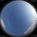 1593783172.jpg