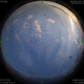 1593786984.jpg