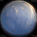 1593787044.jpg
