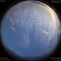 1593787284.jpg