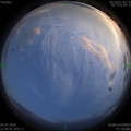 1593787464.jpg