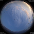 1593787584.jpg
