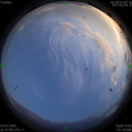 1593787644.jpg