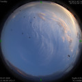 1593787704.jpg