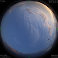 1593787764.jpg