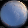 1593787824.jpg