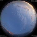 1593787884.jpg