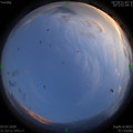 1593788004.jpg