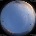 1593788079.jpg
