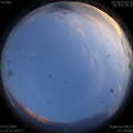 1593788124.jpg