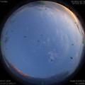 1593788244.jpg