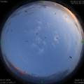 1593788439.jpg