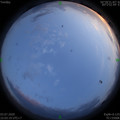 1593788619.jpg