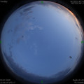 1593788800.jpg