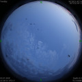 1593790135.jpg