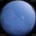 1593790435.jpg