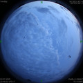 1593791411.jpg