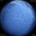1593792146.jpg