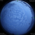 1593792206.jpg