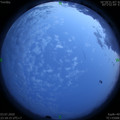 1593793122.jpg