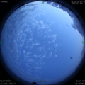 1593793242.jpg