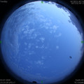 1593793422.jpg