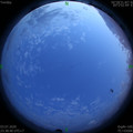 1593794337.jpg
