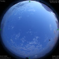 1593794773.jpg