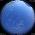 1593794833.jpg