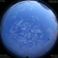 1593795148.jpg