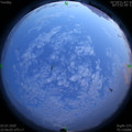 1593795388.jpg