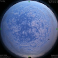 1593796483.jpg
